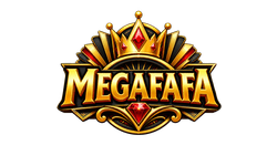 daftar slot deposit pulsa indosat